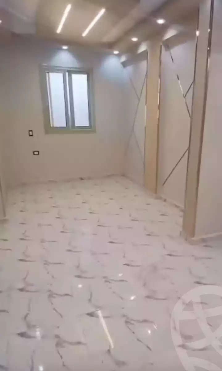 https://aqarmap.com.eg/ar/listing/6369778-for-sale-qalyubia-shubra-el-khaima-om-bayoumi