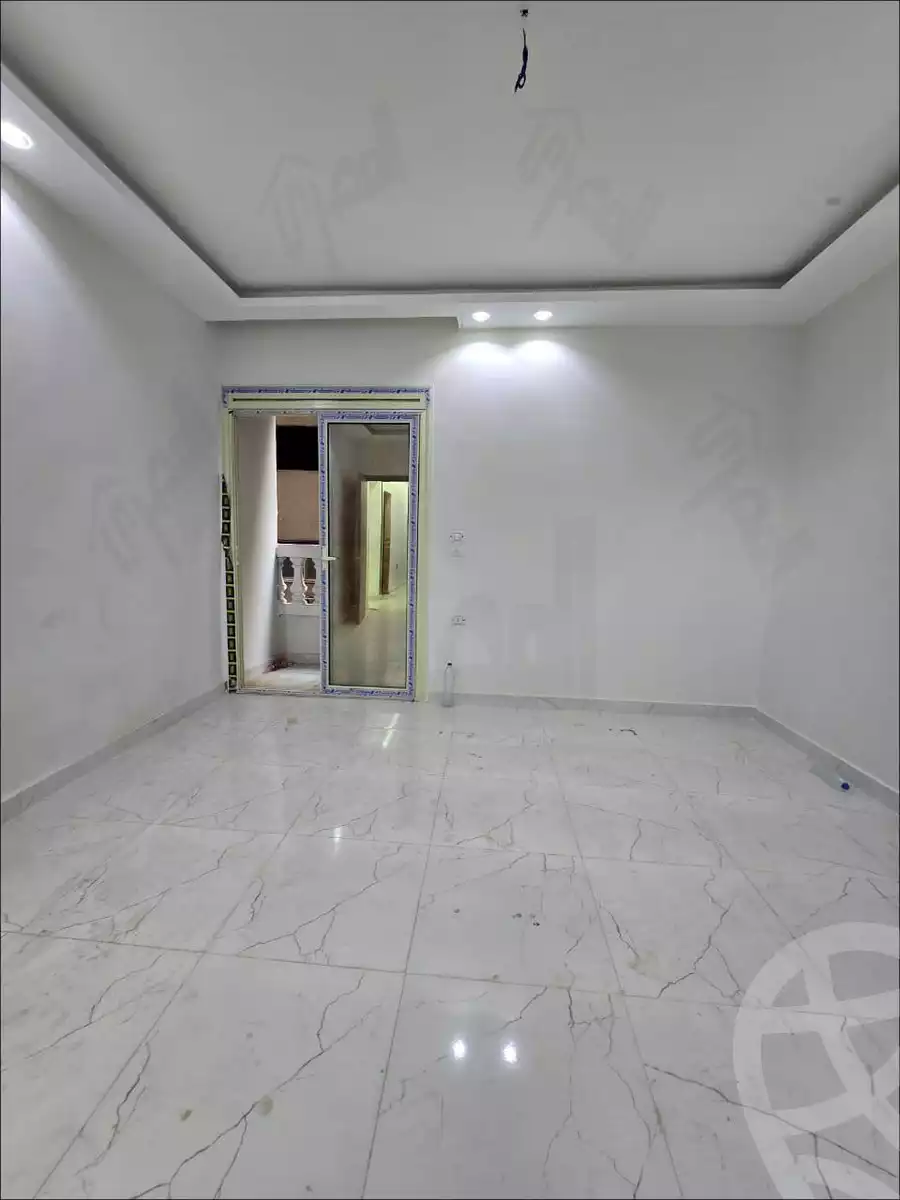 https://aqarmap.com.eg/en/listing/6369822-for-sale-cairo-faisal-el-lebeny