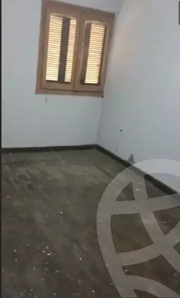 https://aqarmap.com.eg/ar/listing/6369835-for-rent-cairo-hadayek-el-koba