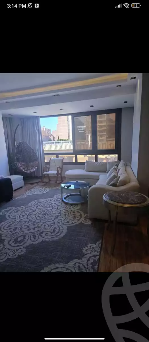 https://aqarmap.com.eg/en/listing/6369849-for-sale-cairo-faisal-el-maryotyah