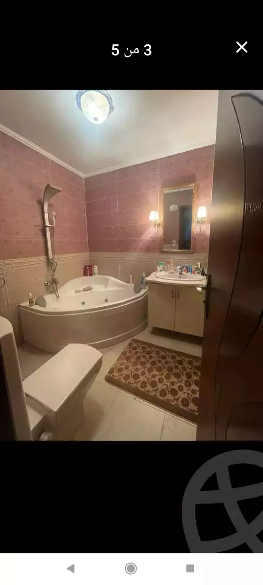 https://aqarmap.com.eg/en/listing/6369860-for-sale-port-said-bwrtks