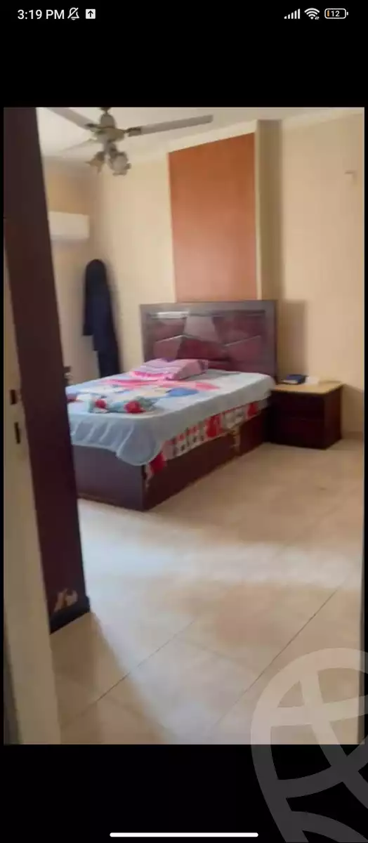 https://aqarmap.com.eg/en/listing/6369884-for-sale-cairo-faisal-tareeq-kaabesh