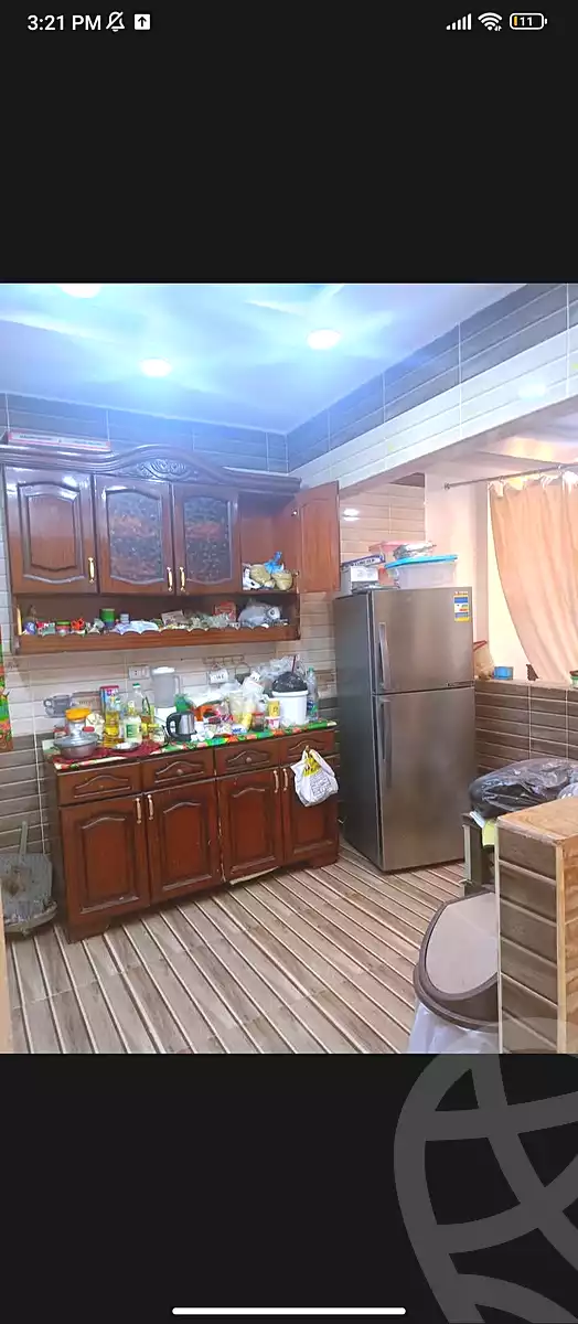 https://aqarmap.com.eg/en/listing/6369896-for-sale-cairo-faisal-el-maryotyah