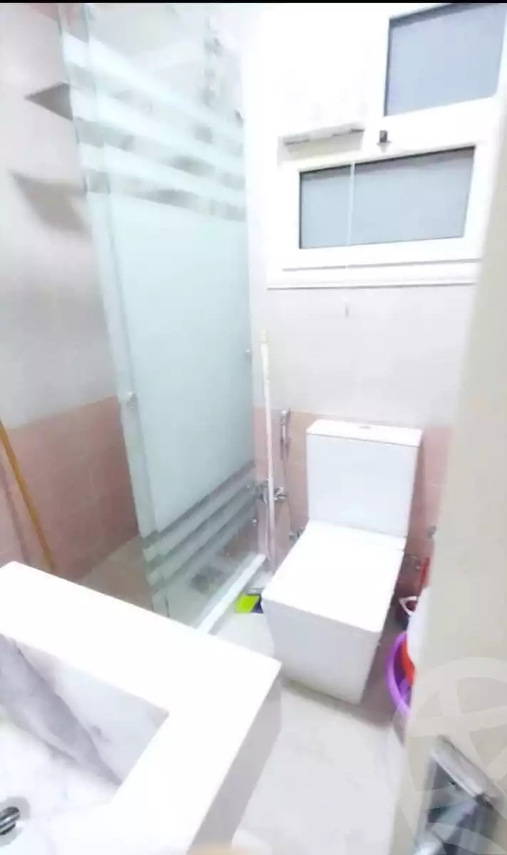 https://aqarmap.com.eg/en/listing/6369865-for-rent-cairo-el-haram-el-lebeny