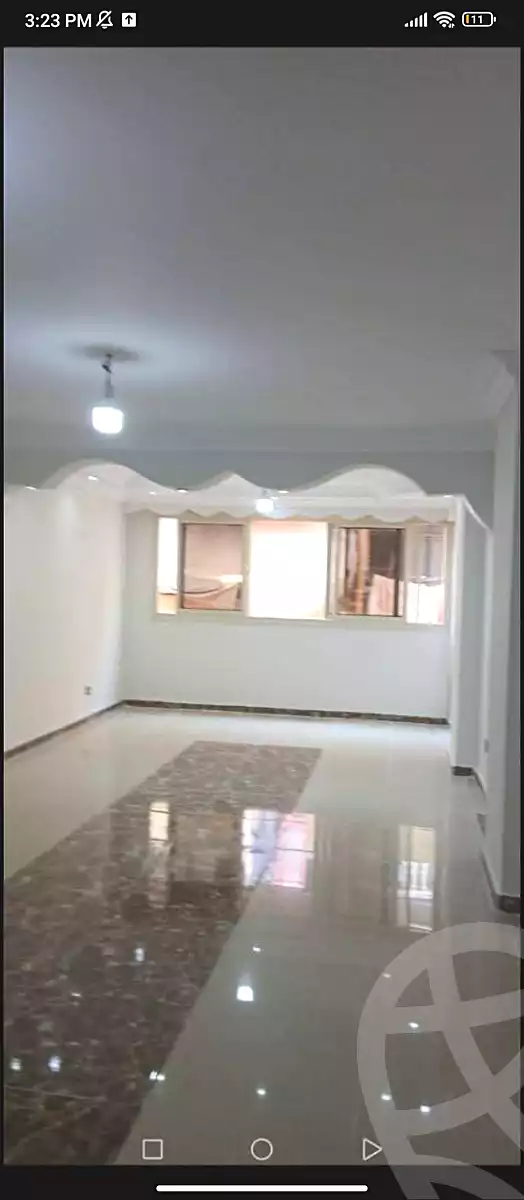 https://aqarmap.com.eg/en/listing/6369905-for-sale-cairo-faisal-el-maryotyah