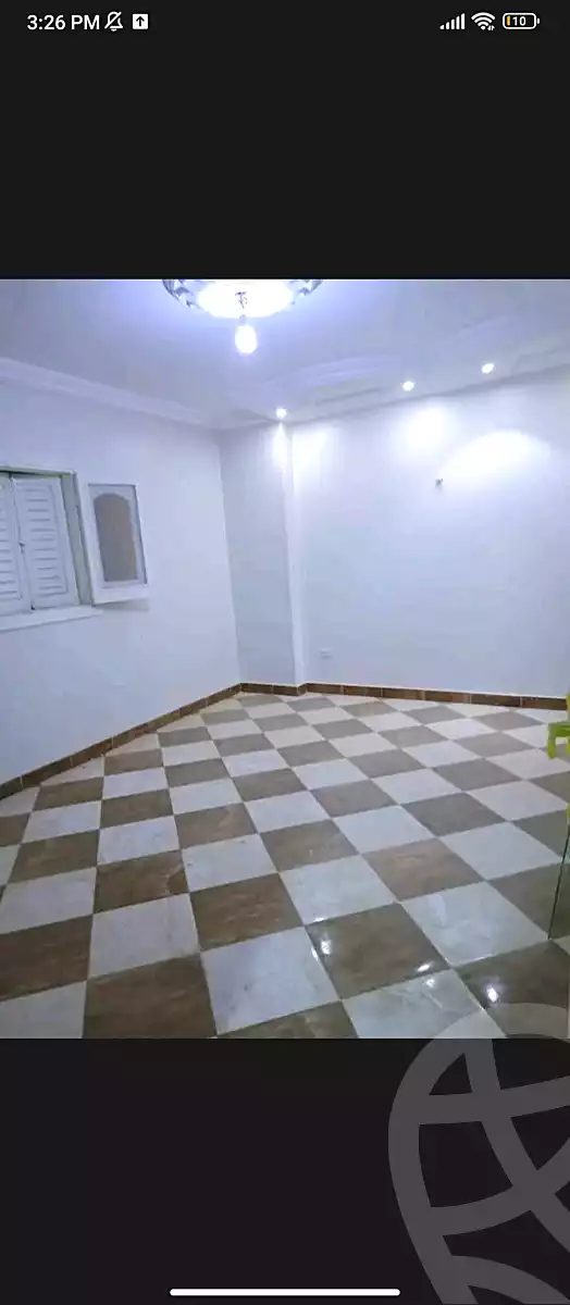 https://aqarmap.com.eg/ar/listing/6369920-for-sale-cairo-faisal-el-maryotyah
