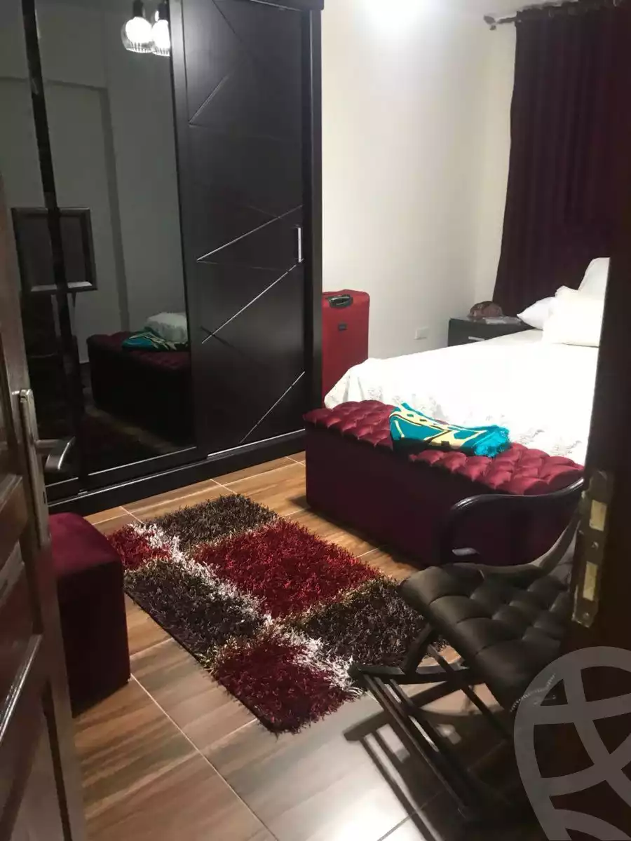 https://aqarmap.com.eg/ar/listing/6369918-for-sale-cairo-helwan-mnshy-yn-hlwn-rael-st