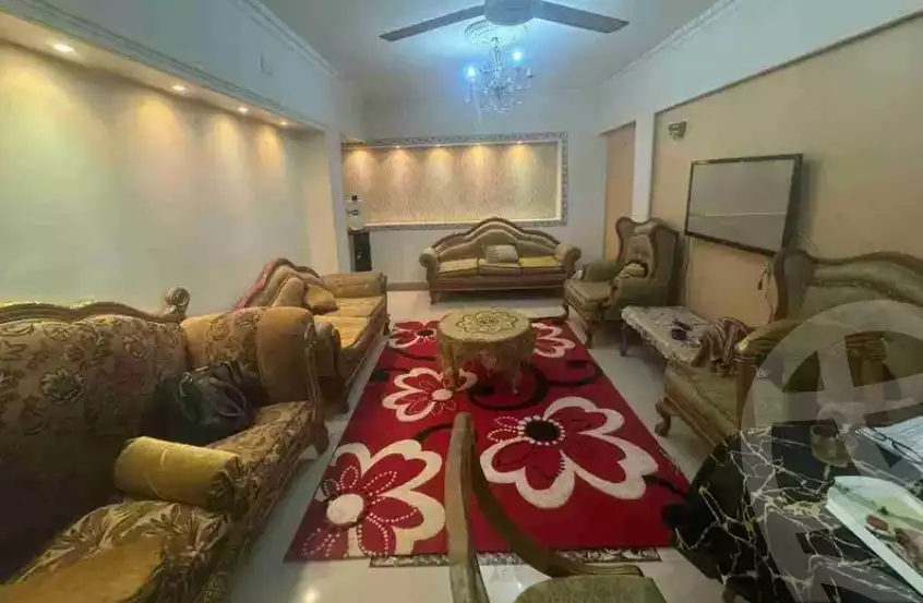 https://aqarmap.com.eg/ar/listing/6369927-for-rent-cairo-hadayek-el-koba-misr-w-el-sodan