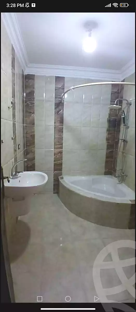 https://aqarmap.com.eg/en/listing/6369931-for-sale-cairo-faisal-el-maryotyah