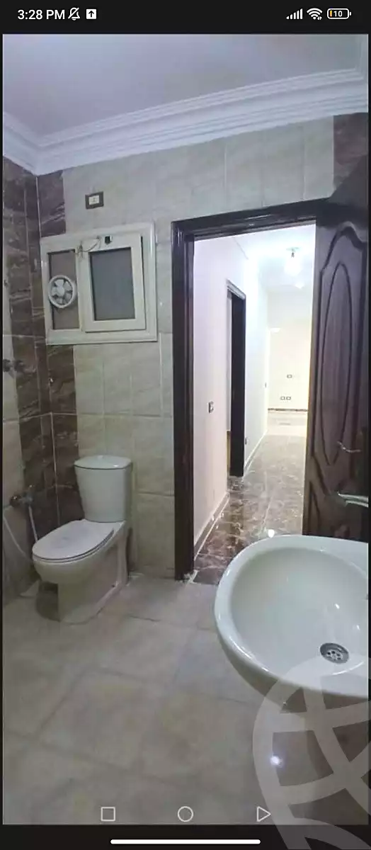 https://aqarmap.com.eg/en/listing/6369931-for-sale-cairo-faisal-el-maryotyah