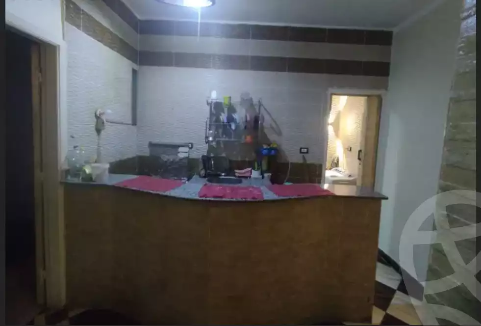 https://aqarmap.com.eg/ar/listing/6369917-for-rent-red-sea-hurghada-city-downtownn
