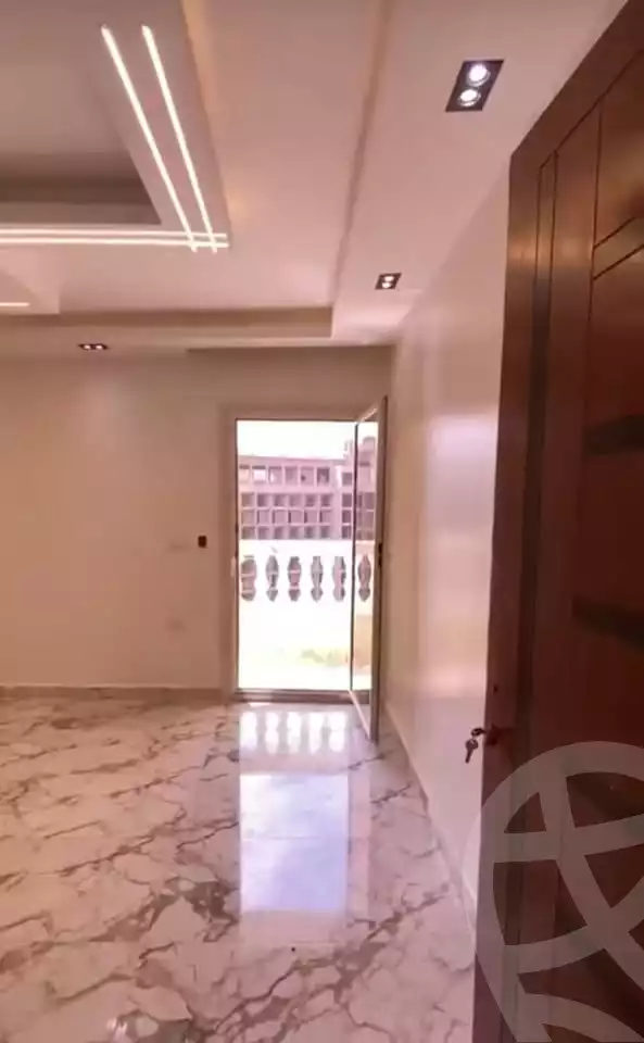 https://aqarmap.com.eg/en/listing/6369743-for-sale-cairo-el-haram-el-maryotya