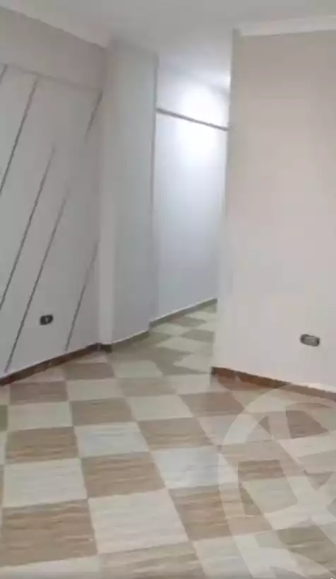 https://aqarmap.com.eg/en/listing/6369942-for-sale-cairo-ain-shams-ain-shams-el-sharkia-el-eshrein-stt