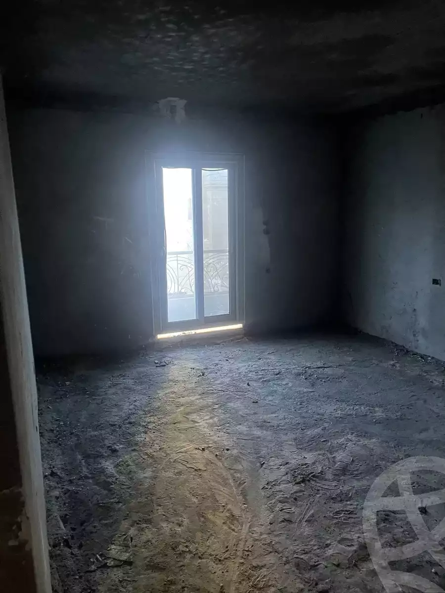 https://aqarmap.com.eg/ar/listing/6369964-for-sale-el-minia-mdyn-lmny