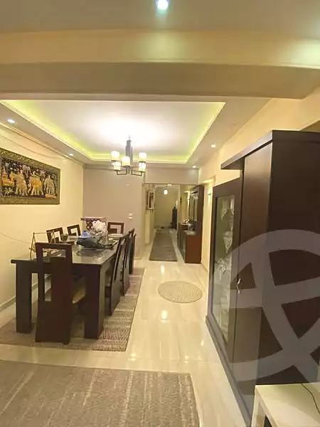 https://aqarmap.com.eg/ar/listing/6369971-for-sale-cairo-el-haram-el-maryotya