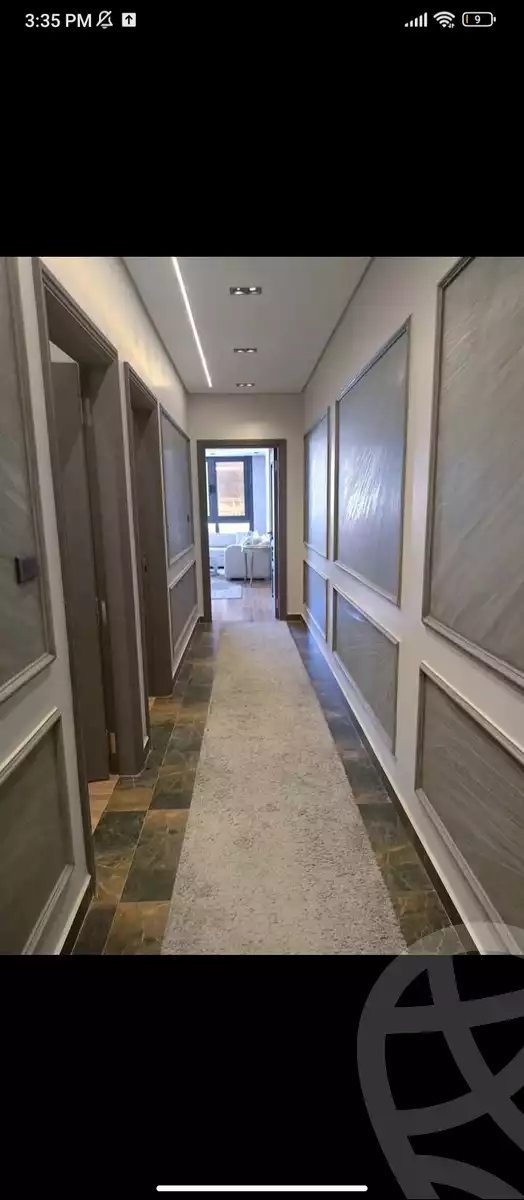 https://aqarmap.com.eg/en/listing/6369976-for-sale-cairo-faisal-el-maryotyah