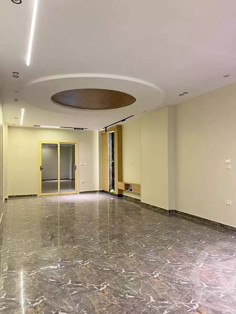 https://aqarmap.com.eg/en/listing/6369973-for-sale-cairo-hadayek-el-ahram-mntq-j