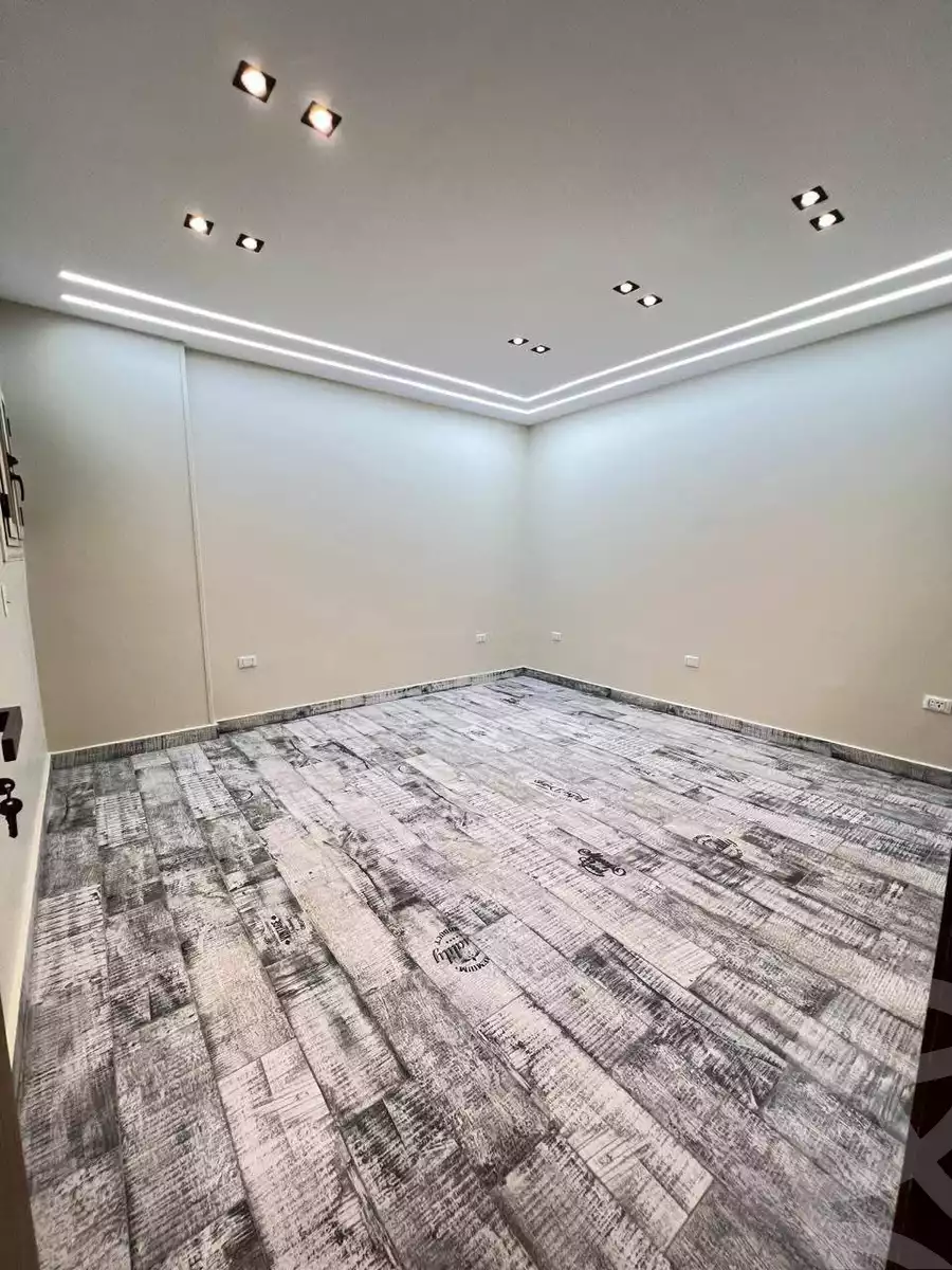 https://aqarmap.com.eg/en/listing/6369973-for-sale-cairo-hadayek-el-ahram-mntq-j
