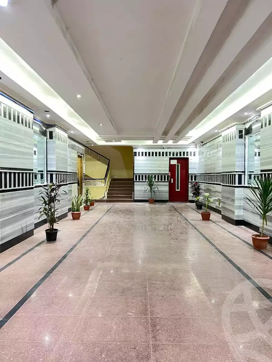 https://aqarmap.com.eg/en/listing/6369973-for-sale-cairo-hadayek-el-ahram-mntq-j
