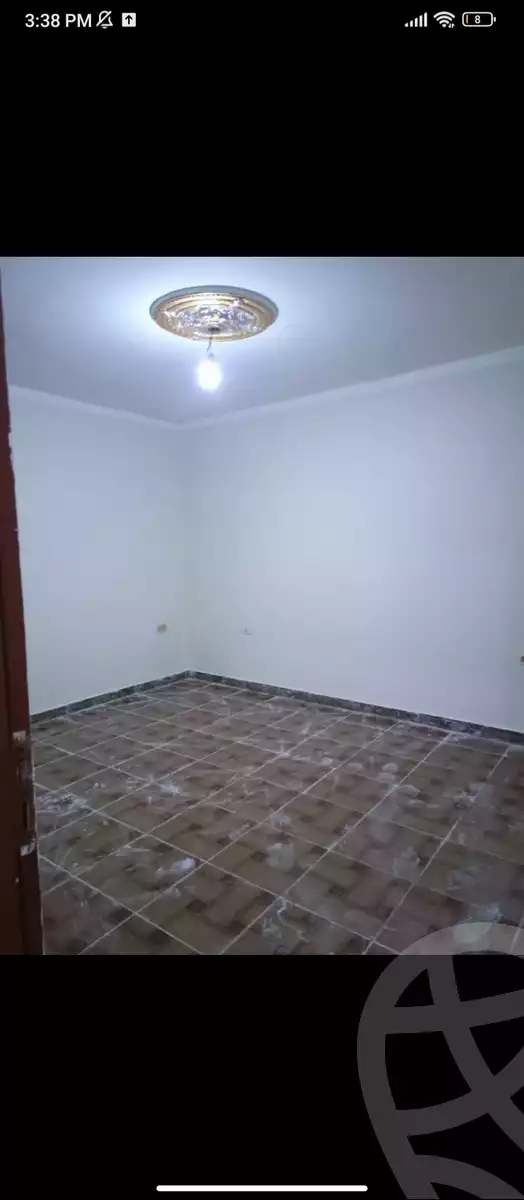 https://aqarmap.com.eg/en/listing/6369993-for-sale-cairo-faisal-tareeq-kaabesh