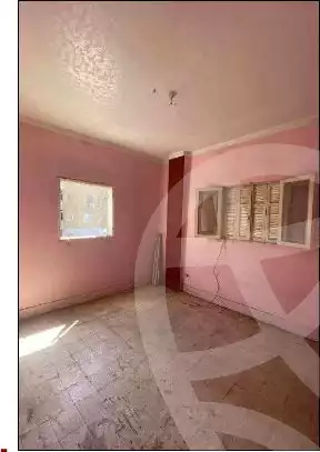 https://aqarmap.com.eg/en/listing/6370014-for-sale-cairo-el-haram-el-msaha
