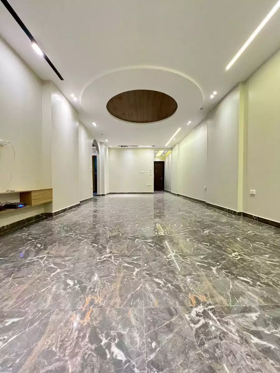 https://aqarmap.com.eg/en/listing/6370018-for-sale-cairo-hadayek-el-ahram-mntq-j