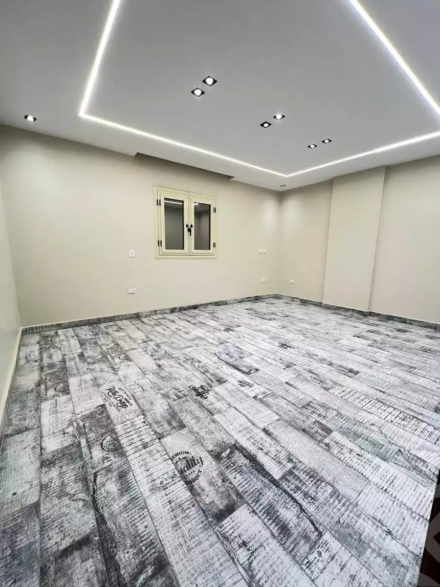 https://aqarmap.com.eg/en/listing/6370018-for-sale-cairo-hadayek-el-ahram-mntq-j