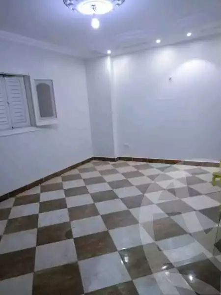 https://aqarmap.com.eg/en/listing/6370030-for-sale-cairo-faisal-el-maryotyah-kabeish-rd-el-hedaya-st