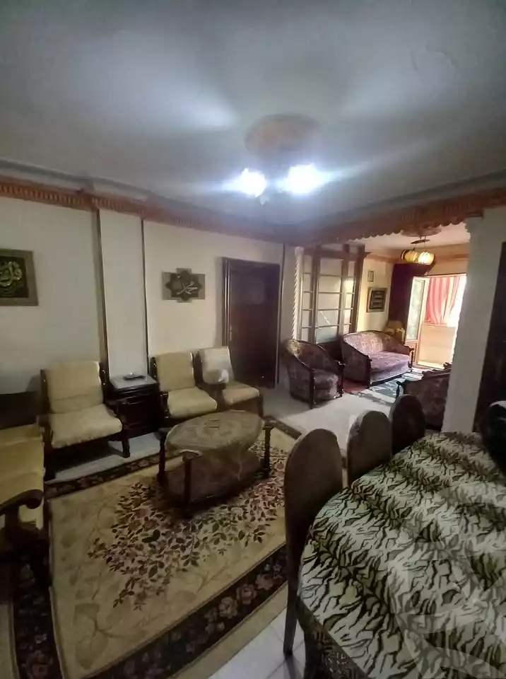 https://aqarmap.com.eg/ar/listing/6370052-for-sale-alexandria-l-jmy-lbytsh