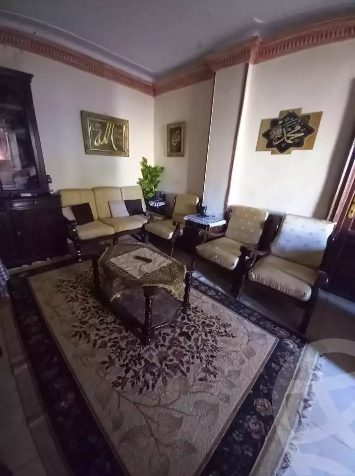 https://aqarmap.com.eg/ar/listing/6370052-for-sale-alexandria-l-jmy-lbytsh