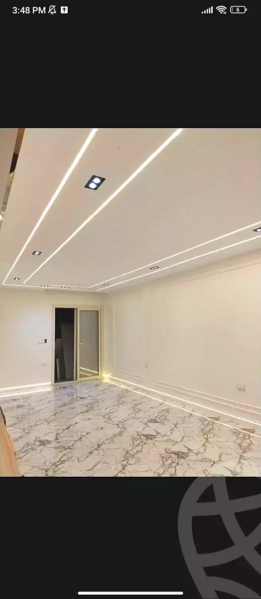 https://aqarmap.com.eg/ar/listing/6370058-for-sale-cairo-el-haram-el-maryotya