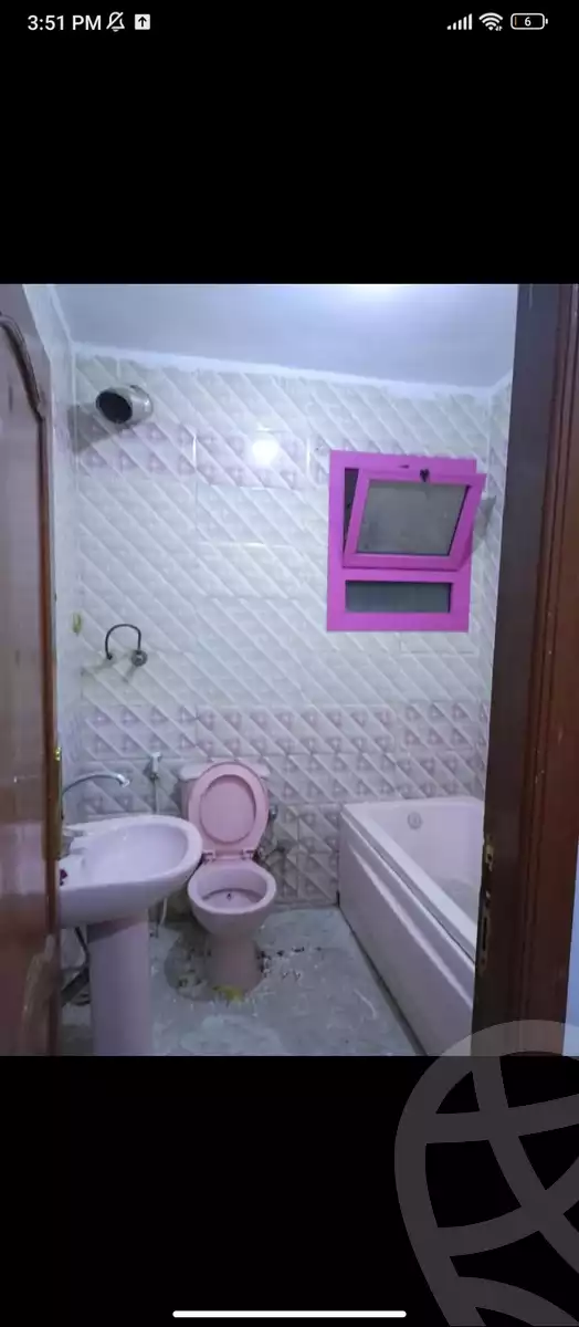https://aqarmap.com.eg/en/listing/6370069-for-sale-cairo-faisal-tareeq-kaabesh