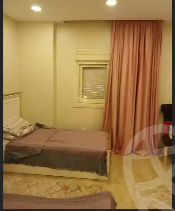 https://aqarmap.com.eg/en/listing/6370064-for-sale-cairo-el-shorouk-compounds-heliopolis-residence