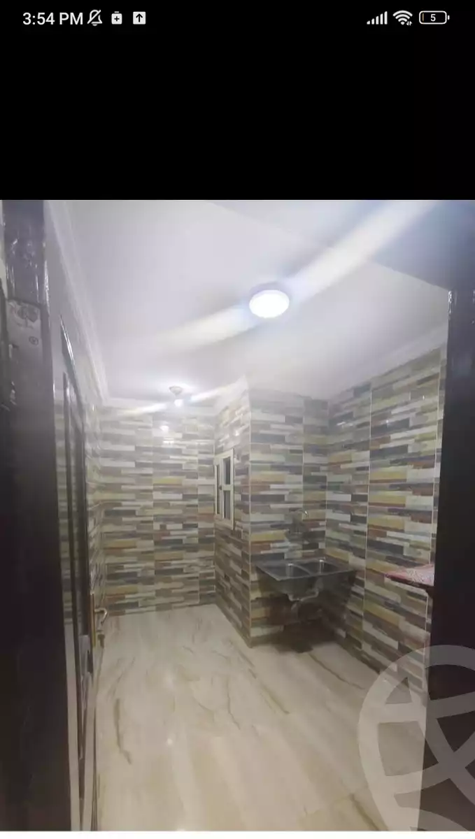 https://aqarmap.com.eg/en/listing/6370081-for-sale-cairo-faisal-shareaa-el-malek-fasel
