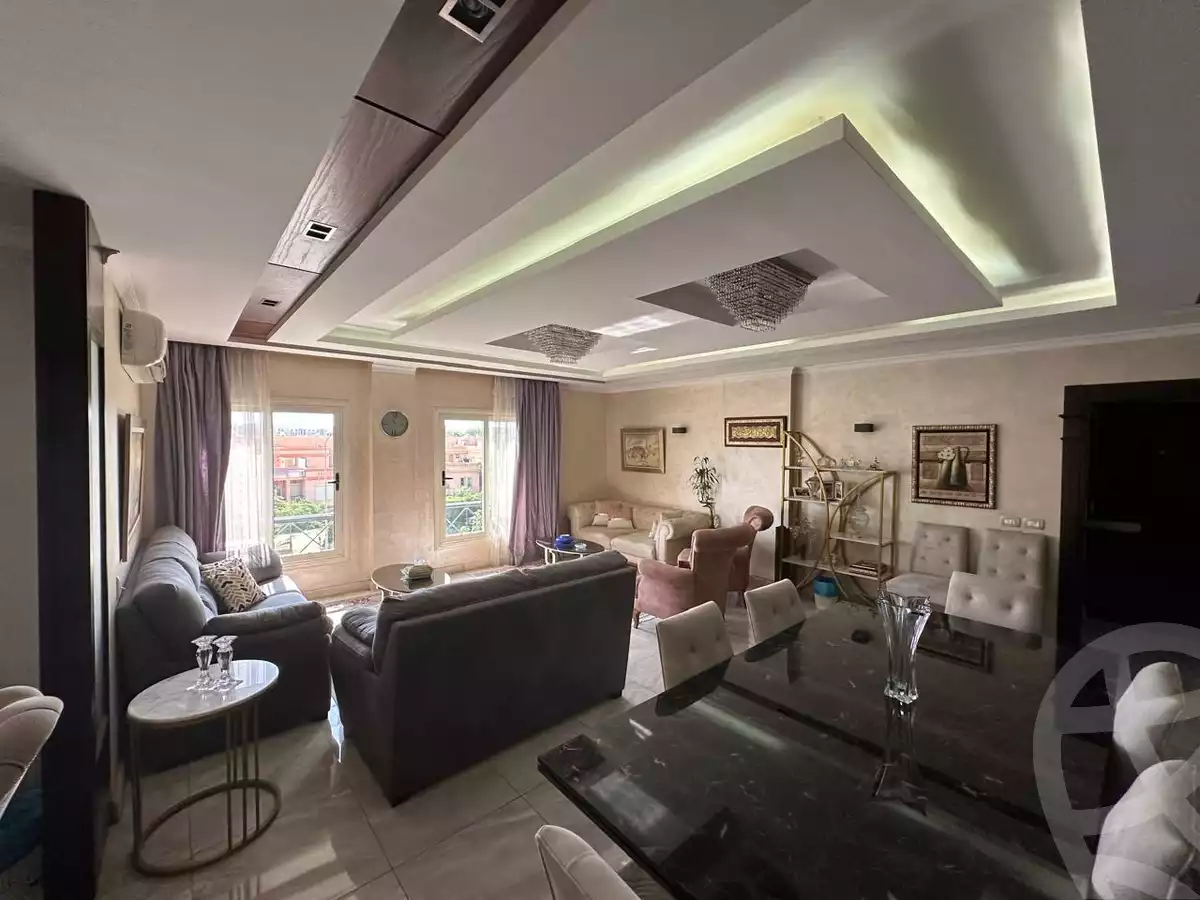 https://aqarmap.com.eg/en/listing/6344173-for-sale-cairo-new-cairo-lrhb-city-phase-3-shr-mhmd-lqsbjy