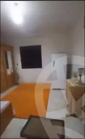https://aqarmap.com.eg/en/listing/6370100-for-rent-cairo-faisal-el-maryotyah-al-shesheini-st