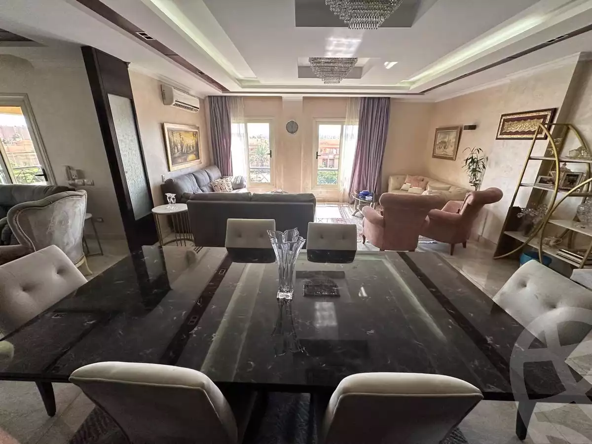https://aqarmap.com.eg/en/listing/6344173-for-sale-cairo-new-cairo-lrhb-city-phase-3-shr-mhmd-lqsbjy