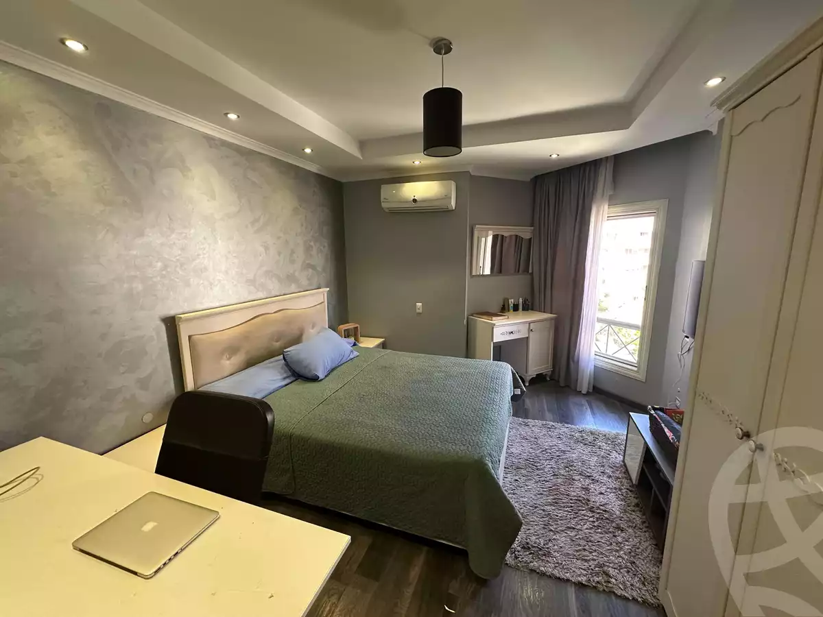 https://aqarmap.com.eg/en/listing/6344173-for-sale-cairo-new-cairo-lrhb-city-phase-3-shr-mhmd-lqsbjy