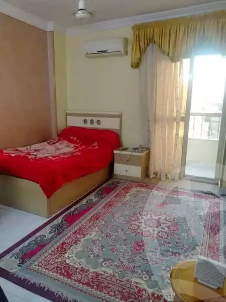 https://aqarmap.com.eg/en/listing/6370115-for-sale-cairo-ain-shams-ain-shams-el-sharkia-el-zahraa-st