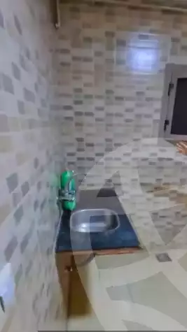 https://aqarmap.com.eg/ar/listing/6370110-for-sale-cairo-helwan-helwan-el-sharkeya-ismael-kamel-st