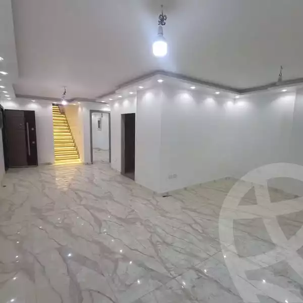 https://aqarmap.com.eg/en/listing/6370121-for-sale-cairo-ain-shams-mnshy-lthryr