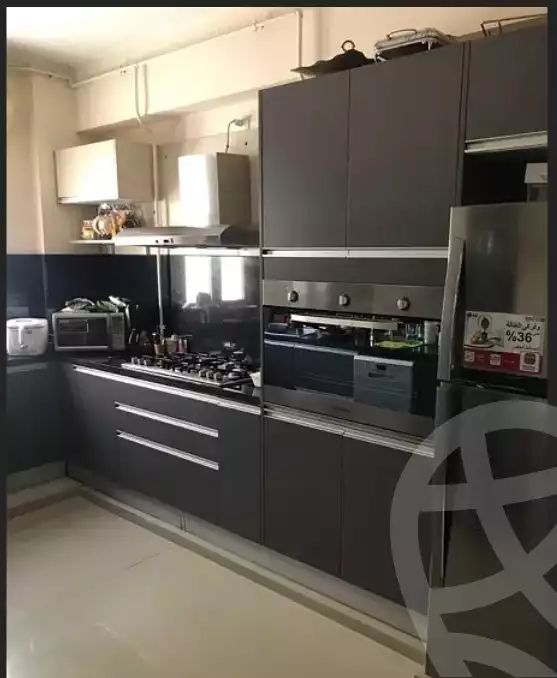 https://aqarmap.com.eg/ar/listing/6370116-for-rent-cairo-al-oubour-el-hay-el-sabaa