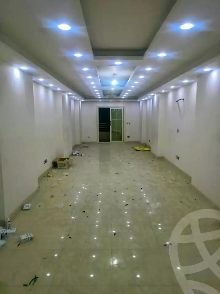 https://aqarmap.com.eg/ar/listing/6370156-for-rent-alexandria-ganaklis