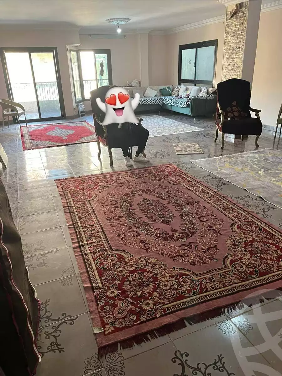 https://aqarmap.com.eg/en/listing/6370089-for-rent-cairo-heliopolis-manshyet-el-bakry