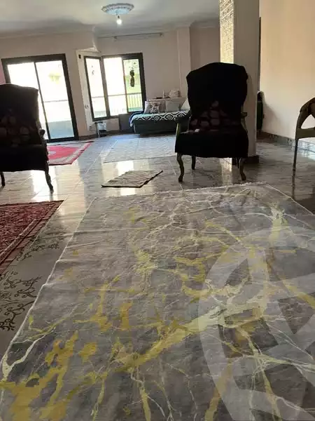 https://aqarmap.com.eg/en/listing/6370089-for-rent-cairo-heliopolis-manshyet-el-bakry