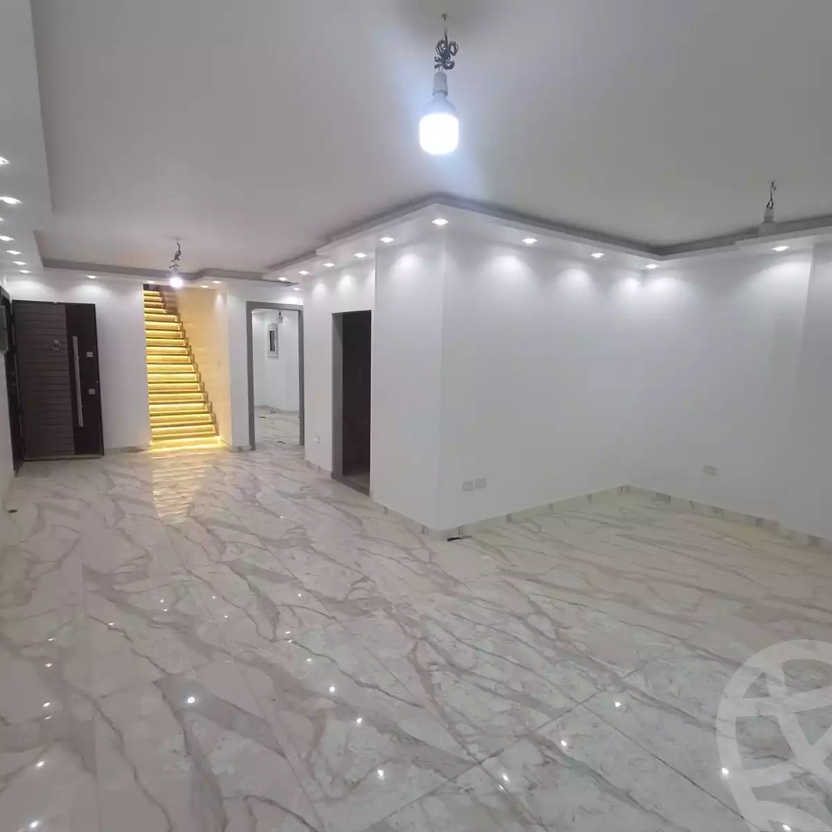 https://aqarmap.com.eg/en/listing/6370159-for-sale-cairo-ain-shams-mnshy-lthryr