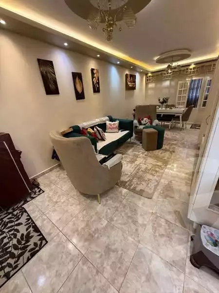 https://aqarmap.com.eg/en/listing/6370169-for-sale-cairo-ain-shams-ain-shams-el-sharkia-ain-shams-st