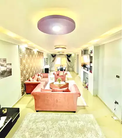 https://aqarmap.com.eg/ar/listing/6370177-for-sale-alexandria-camp-cesar