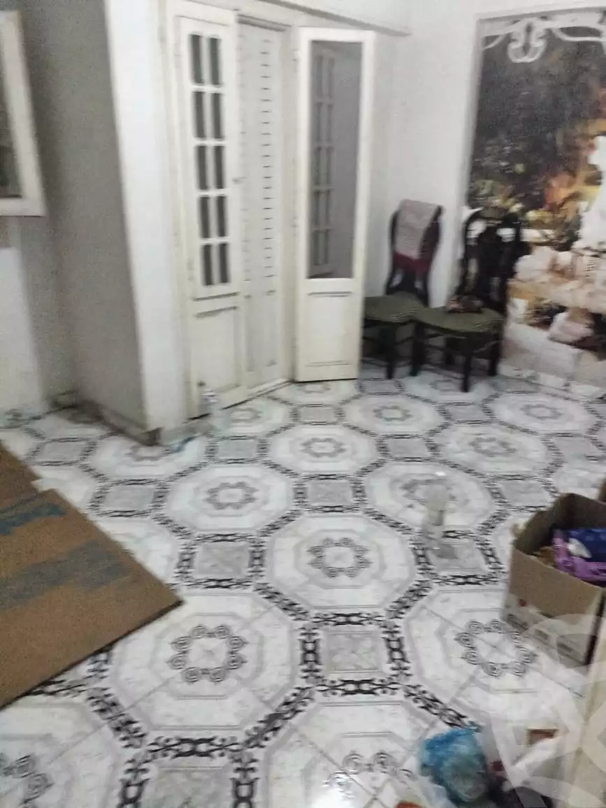 https://aqarmap.com.eg/ar/listing/6370171-for-sale-alexandria-lsywf-el-falki