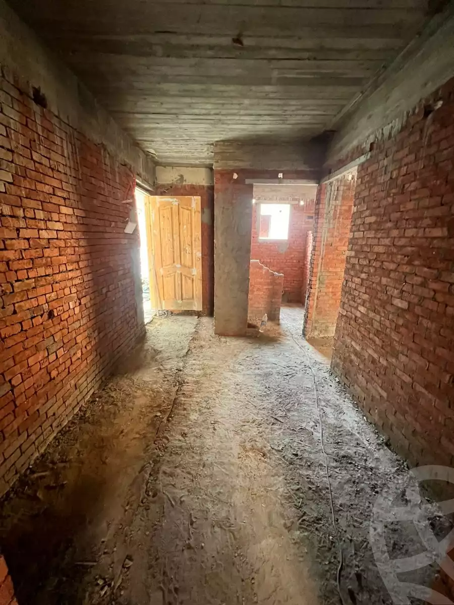 https://aqarmap.com.eg/ar/listing/6370185-for-sale-cairo-el-zaytun-hlmy-lzytwn-ain-shams-st